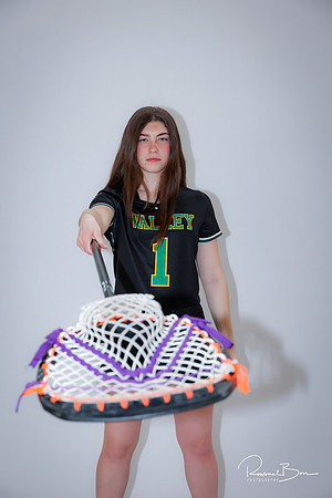 2024 Senior Photoshoot-22