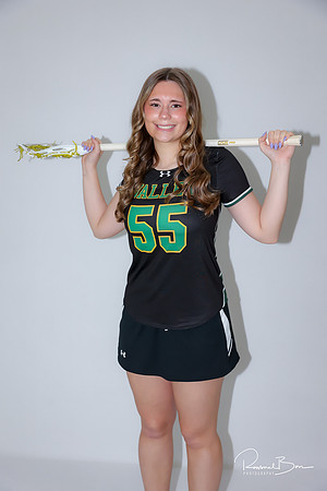 2024 Senior Photoshoot-221