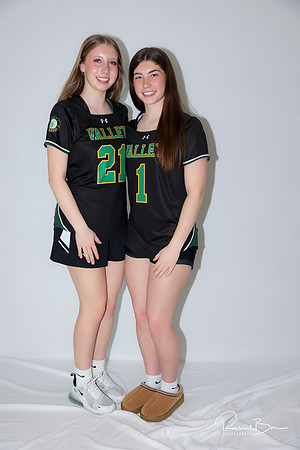 2024 Senior Photoshoot-309