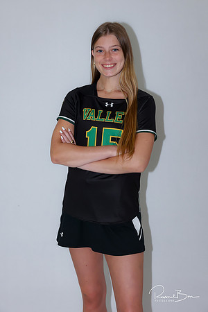 2024 Senior Photoshoot-146