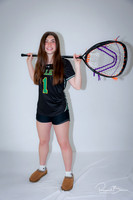 2024 Senior Photoshoot-1