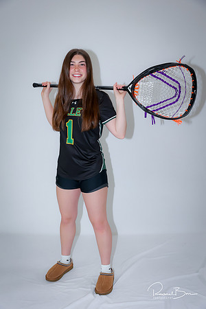 2024 Senior Photoshoot-1