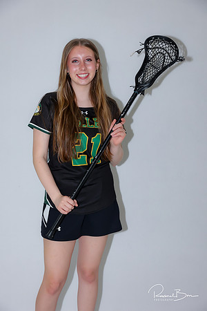 2024 Senior Photoshoot-186