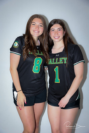 2024 Senior Photoshoot-251
