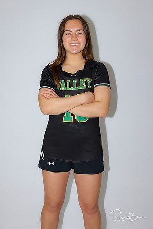 2024 Senior Photoshoot-131