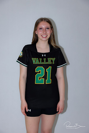 2024 Senior Photoshoot-192