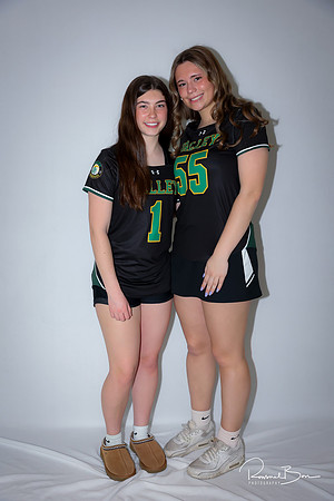 2024 Senior Photoshoot-278
