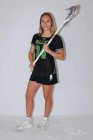 2024 Senior Photoshoot-76