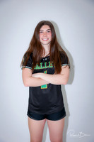 2024 Senior Photoshoot-15