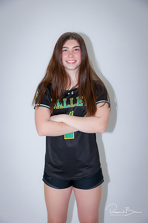 2024 Senior Photoshoot-15