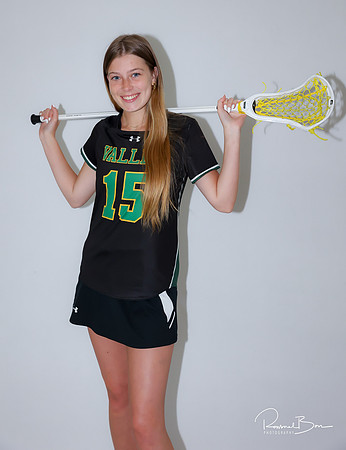 2024 Senior Photoshoot-150