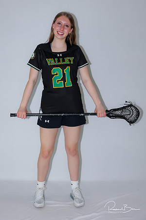 2024 Senior Photoshoot-206