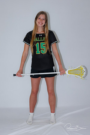 2024 Senior Photoshoot-163