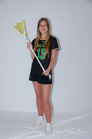 2024 Senior Photoshoot-170