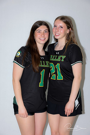 2024 Senior Photoshoot-314