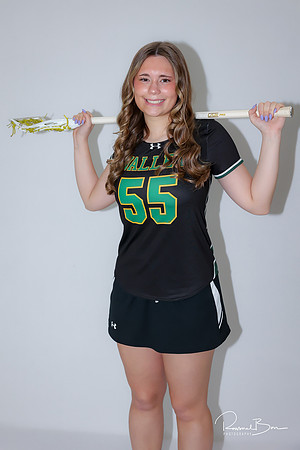 2024 Senior Photoshoot-220