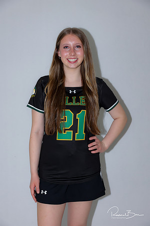 2024 Senior Photoshoot-195