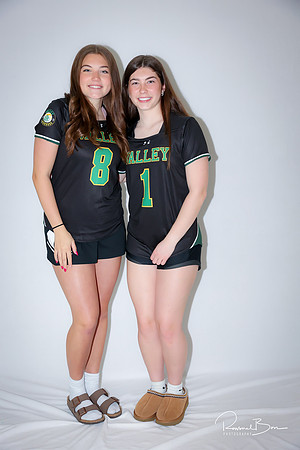 2024 Senior Photoshoot-249