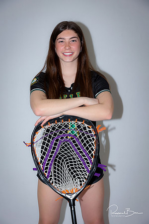 2024 Senior Photoshoot-26
