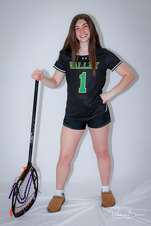 2024 Senior Photoshoot-23