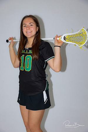 2024 Senior Photoshoot-114