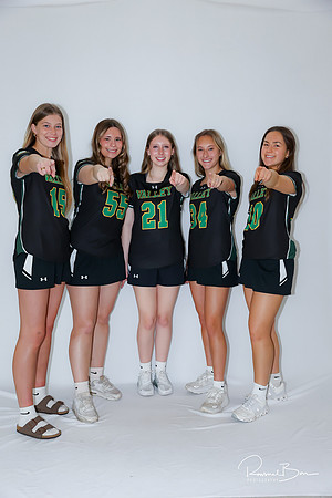 2024 Senior Photoshoot-326