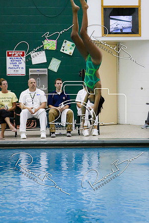 20170831 WV Girls Swim-Dive vs Oswego East-98
