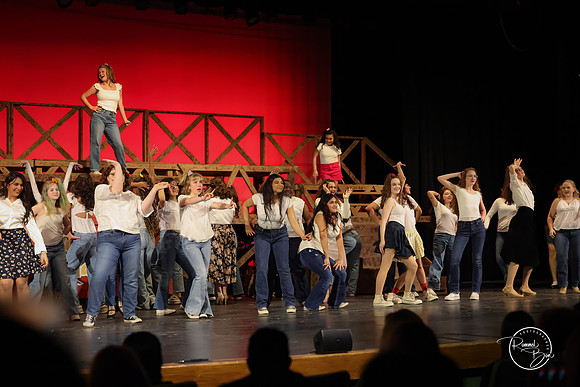 2025 Footloose-158