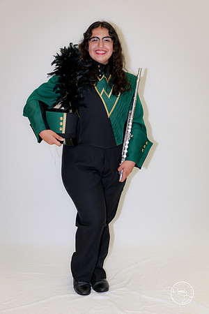 2026 Marching Band & Color Guard Seniors-164