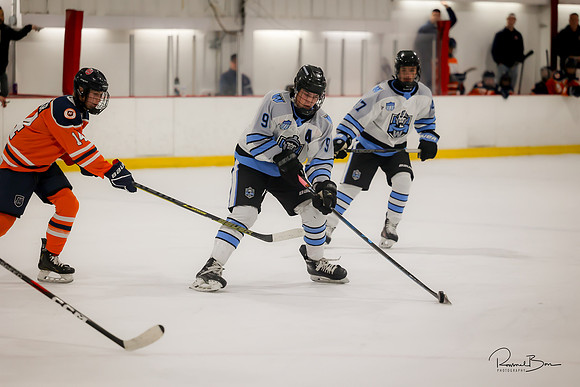 20241020 Naperville North-81