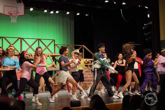 2025 Footloose-198