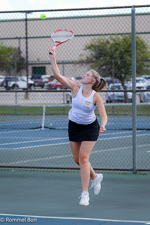 2021 WV Senior Tennis-104