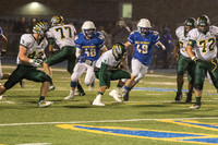 WVHS Varsity Football - Wheaton North Game-18