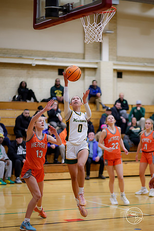 20250120 Hersey-56