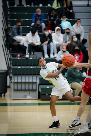 20220120 Naperville Central-50