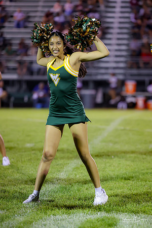 20240920 Homecoming-Dance Team-74