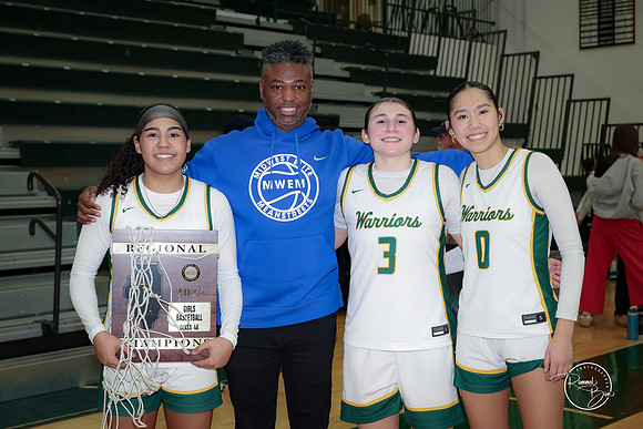 20250220 Girls Basketball Regional Finals-101