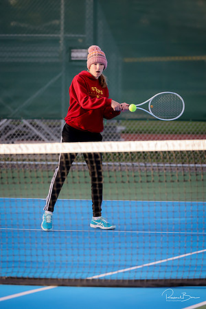 20241015 Last Home Meet-87