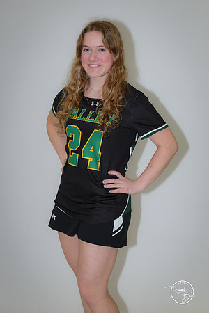 2025 Emily-5