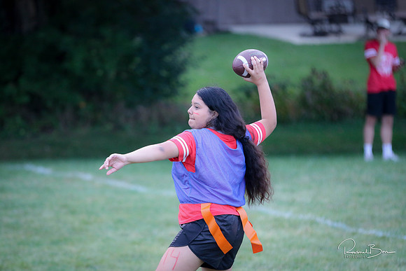 2018 WV Powder Puff Games-110