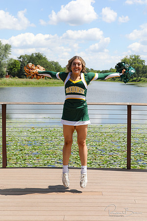 2022-23 Cheer Team-76
