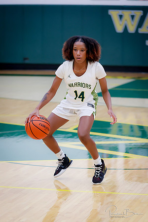 2023 Senior Girls Basketball-216