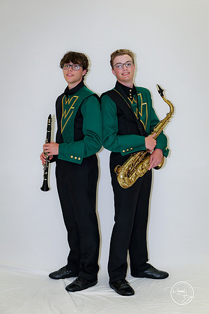 2026 Marching Band & Color Guard Seniors-560