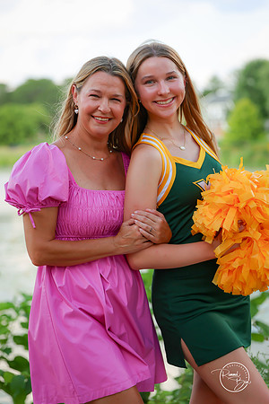 2026 Senior Dance Moms-60