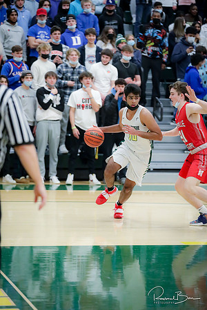 20220121 Naperville Central-48