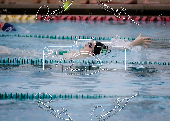 20170831 WV Girls Swim-Dive vs Oswego East-41