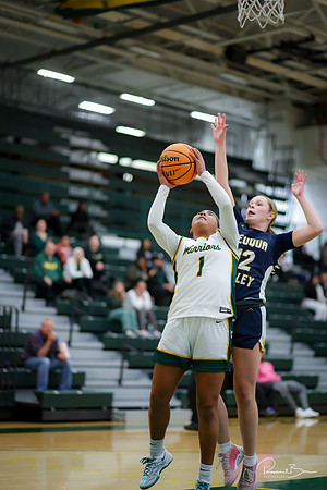 20241210 Neuqua Valley-70