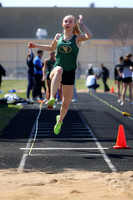 20250412 Metea Valley Meet-2