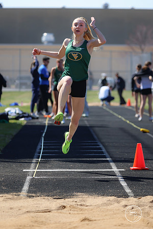 20250412 Metea Valley Meet-2