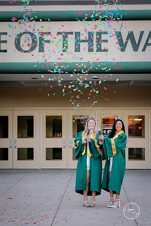 2025 Olivia & Ivanna-87